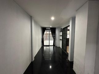 Casa en venta de 4 habitaciones en Mueang Pathum Thani, Pathum Thani