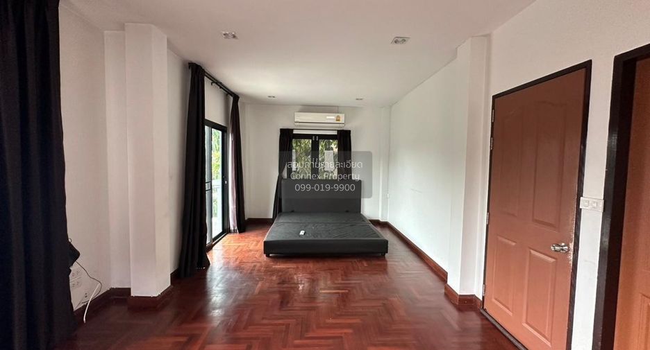 Casa en venta de 4 habitaciones en Mueang Pathum Thani, Pathum Thani