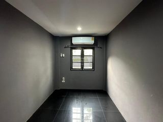Casa en venta de 4 habitaciones en Mueang Pathum Thani, Pathum Thani