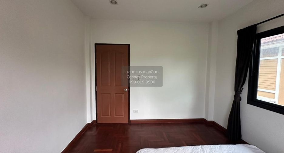 Casa en venta de 4 habitaciones en Mueang Pathum Thani, Pathum Thani