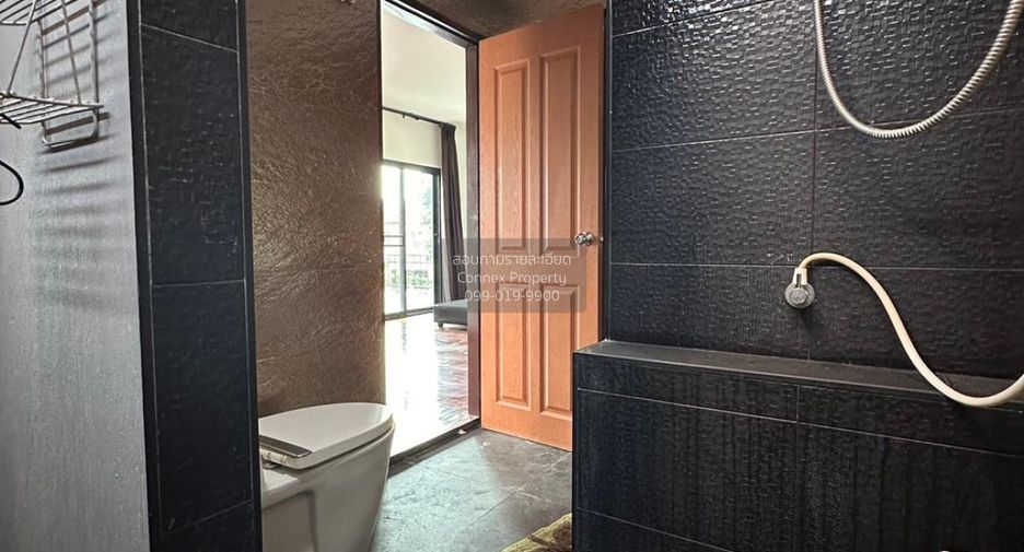 Casa en venta de 4 habitaciones en Mueang Pathum Thani, Pathum Thani