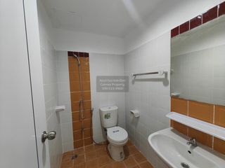 For sale 3 bedrooms townhouse in Thanyaburi, Pathum Thani