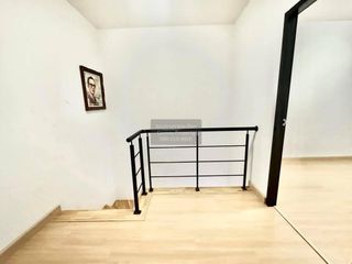 Casa adosada en venta de 3 habitaciones en Nong Khaem, Bangkok