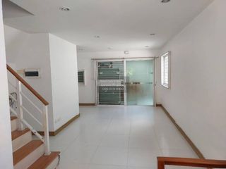 For sale 3 bedrooms townhouse in Sam Phran, Nakhon Pathom