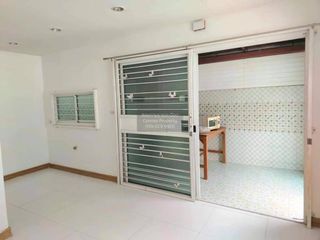 For sale 3 bedrooms townhouse in Sam Phran, Nakhon Pathom