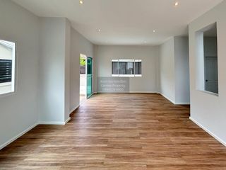 Casa en venta de 3 habitaciones en Bang Khen, Bangkok