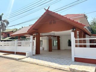 出售 4 卧室 独立屋 在 Thanyaburi, Pathum Thani