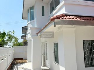 出售 4 卧室 独立屋 在 Thanyaburi, Pathum Thani