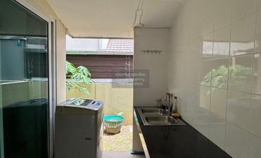 For sale 4 bedrooms house in Bang Bua Thong, Nonthaburi