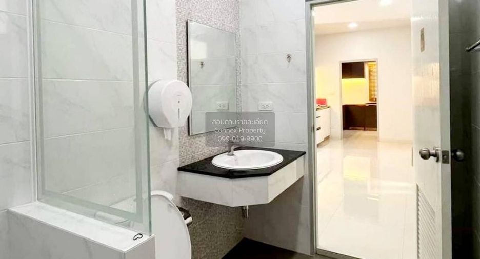 Продажа 4 спальни дом в Sam Phran, Накхонпатхом