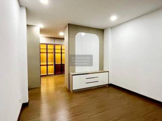 Продажа 4 спальни дом в Sam Phran, Накхонпатхом