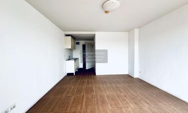 For sale 1 bed condo in Phasi Charoen, Bangkok