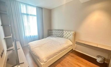 Condo en venta de 1 habitaciones en Khlong Toei, Bangkok