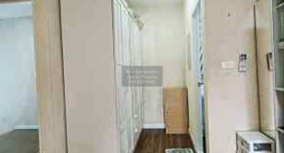 For sale 3 bedrooms house in Bang Yai, Nonthaburi