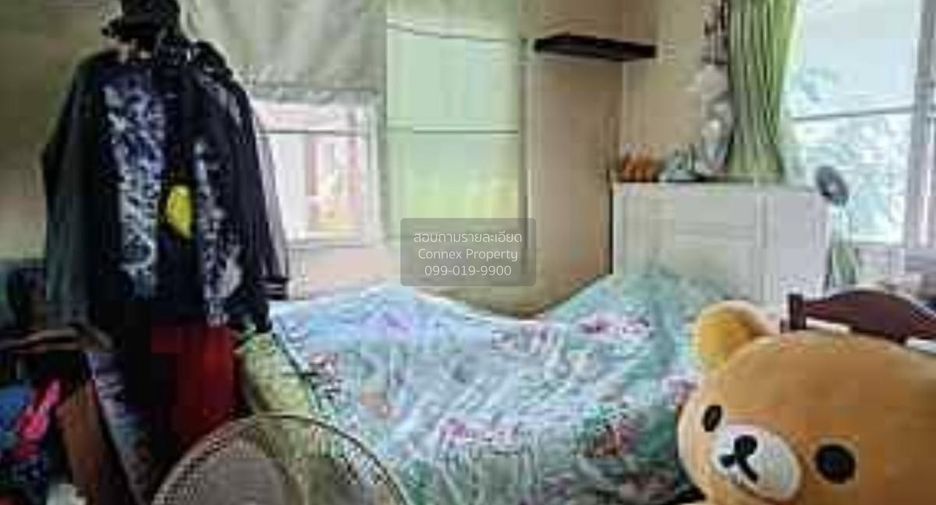 For sale 3 bedrooms house in Bang Yai, Nonthaburi