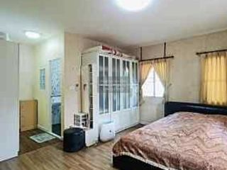 For sale 3 bedrooms house in Bang Yai, Nonthaburi