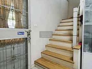 For sale 3 bedrooms house in Bang Yai, Nonthaburi