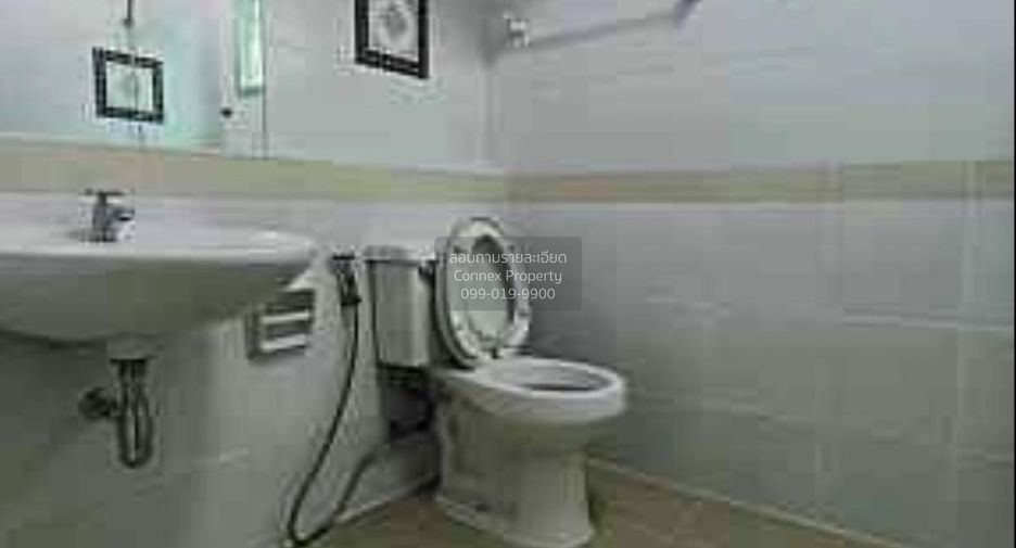 For sale 3 bedrooms house in Bang Yai, Nonthaburi