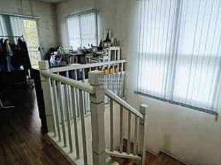 For sale 3 bedrooms house in Bang Yai, Nonthaburi