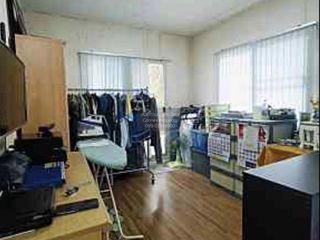 For sale 3 bedrooms house in Bang Yai, Nonthaburi