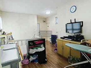 For sale 3 bedrooms house in Bang Yai, Nonthaburi