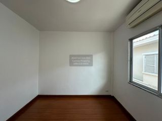 For sale 3 bedrooms townhouse in Pak Kret, Nonthaburi