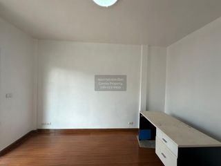 For sale 3 bedrooms townhouse in Pak Kret, Nonthaburi