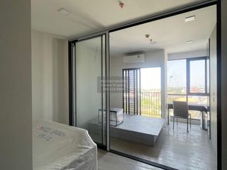 For sale 1 bed condo in Khlong Luang, Pathum Thani
