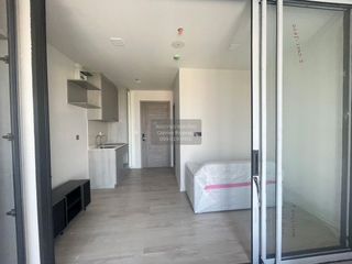 For sale 1 bed condo in Khlong Luang, Pathum Thani