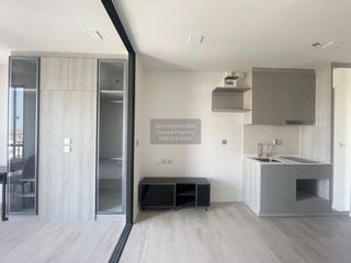 For sale 1 bed condo in Khlong Luang, Pathum Thani
