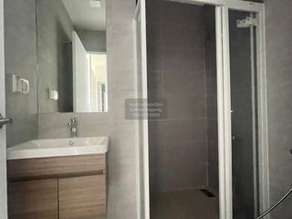 For sale 1 bed condo in Khlong Luang, Pathum Thani