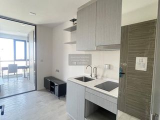For sale 1 bed condo in Khlong Luang, Pathum Thani