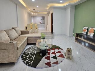 For sale 2 bedrooms townhouse in Bang Bua Thong, Nonthaburi