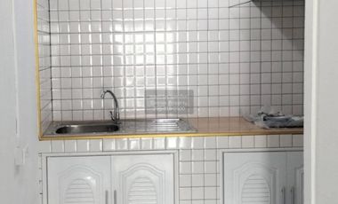 Продажа 3 спальни таунхаус в Нонг Чок, Бангкок