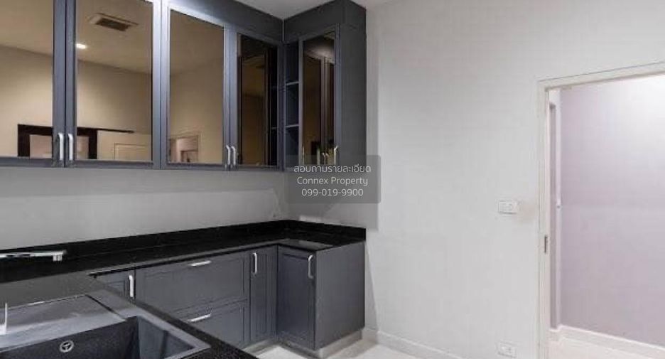 ขาย 5 ห้องนอน บ้านเดี่ยว ใน ธัญบุรี, ปทุมธานี