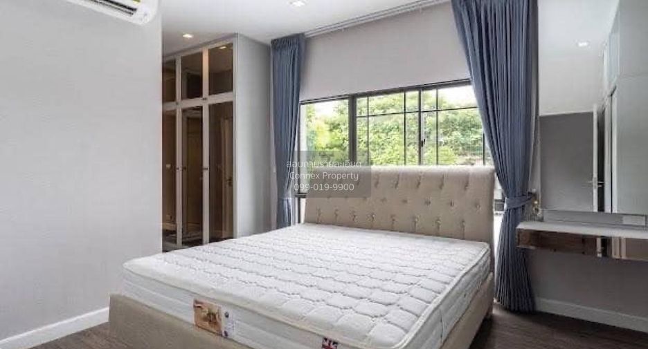 ขาย 5 ห้องนอน บ้านเดี่ยว ใน ธัญบุรี, ปทุมธานี