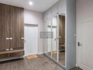 For sale 5 bedrooms house in Thanyaburi, Pathum Thani