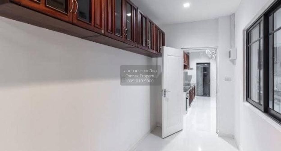 ขาย 5 ห้องนอน บ้านเดี่ยว ใน ธัญบุรี, ปทุมธานี