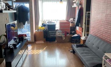 ขาย 2 ห้องนอน คอนโด ใน วัฒนา, กรุงเทพฯ