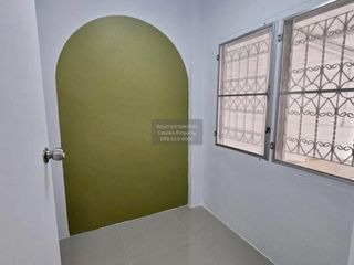 For sale 2 bedrooms house in Thanyaburi, Pathum Thani
