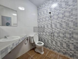 For sale 2 bedrooms house in Thanyaburi, Pathum Thani