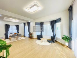 Haus zum Kauf mit 4 Zimmer in Nong Khaem, Bangkok