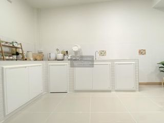 For sale 4 bedrooms townhouse in Bang Bua Thong, Nonthaburi
