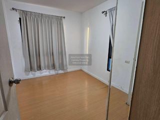 出售 2 卧室 公寓 在 Mueang Nonthaburi, Nonthaburi