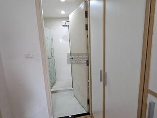 出售 2 卧室 公寓 在 Mueang Nonthaburi, Nonthaburi