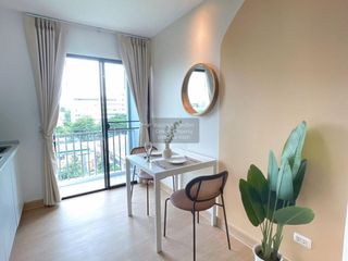 For sale 2 bedrooms condo in Mueang Nonthaburi, Nonthaburi