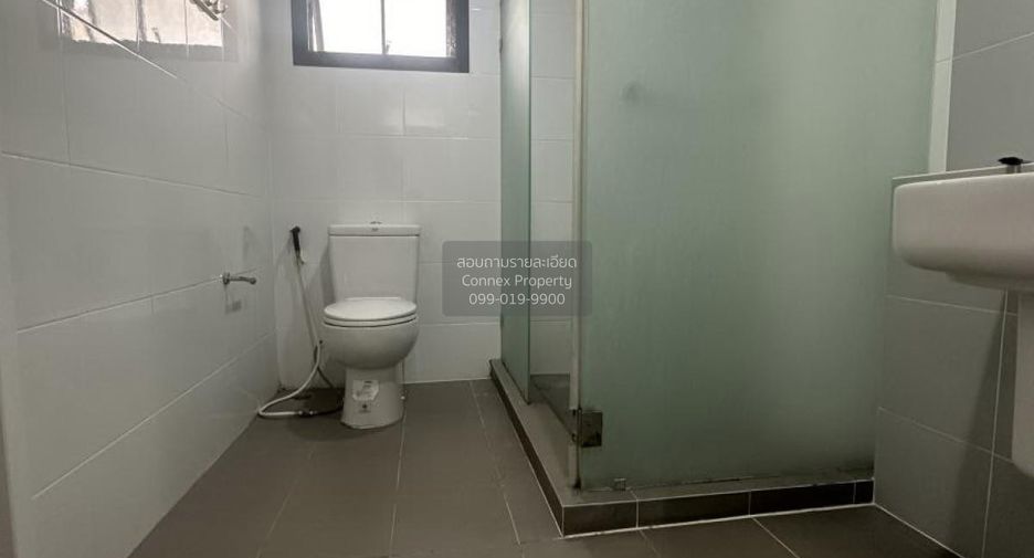 For sale 3 bedrooms house in Lam Luk Ka, Pathum Thani