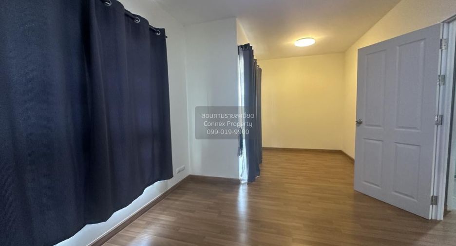 For sale 3 bedrooms house in Lam Luk Ka, Pathum Thani