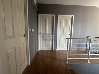 For sale 3 bedrooms house in Lam Luk Ka, Pathum Thani