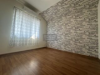 For sale 3 bedrooms house in Lam Luk Ka, Pathum Thani